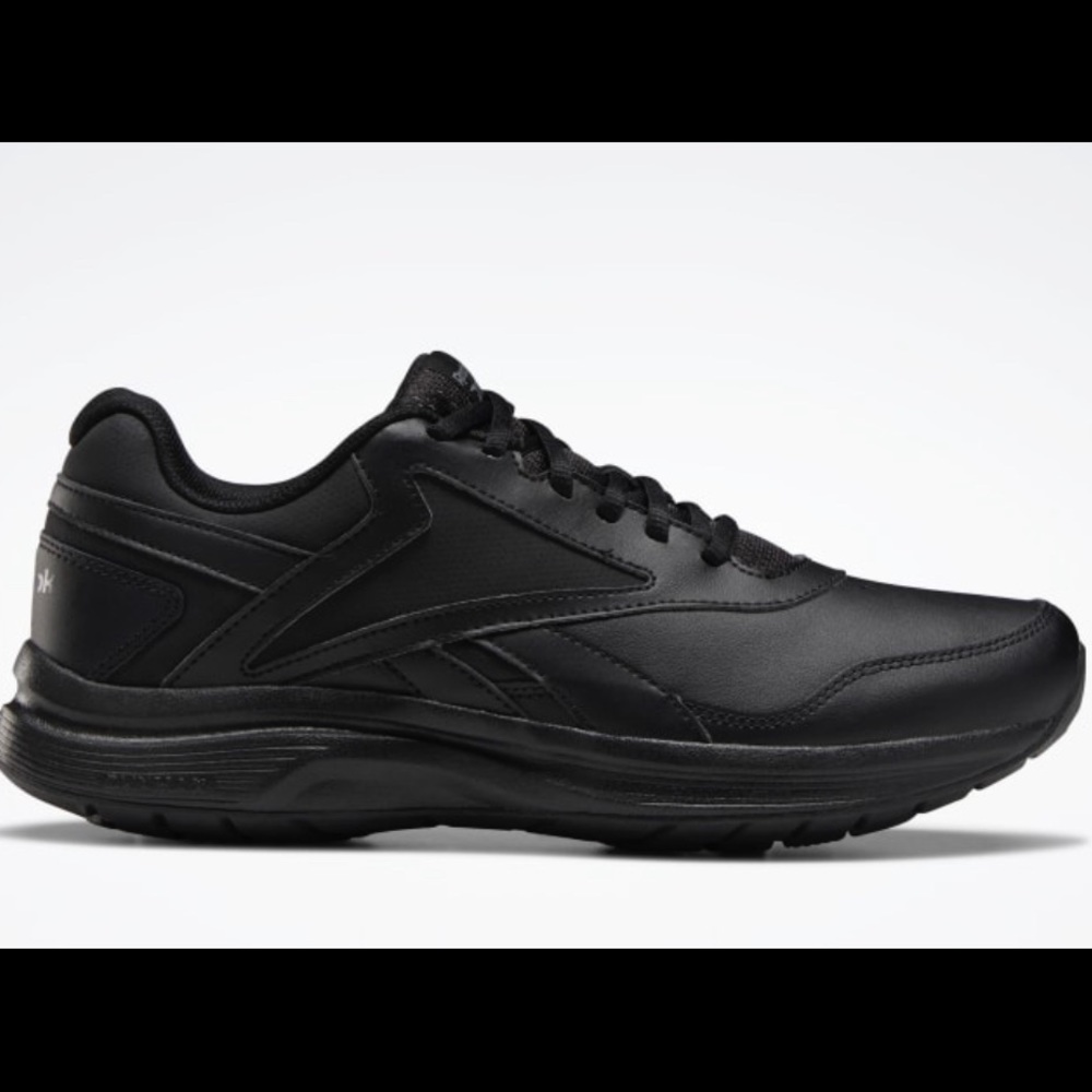 WALK ULTRA 7 DMX MAX MEN'S SHOES